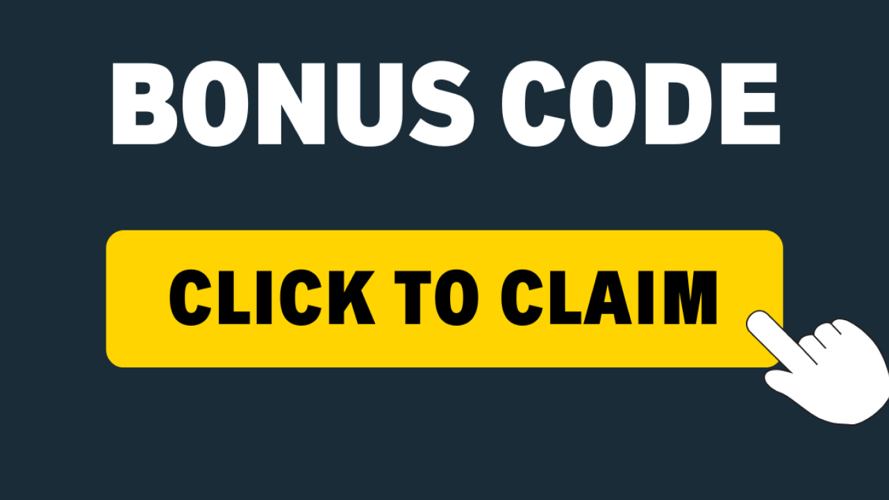 Online Bookmaker Bonuses in Canada