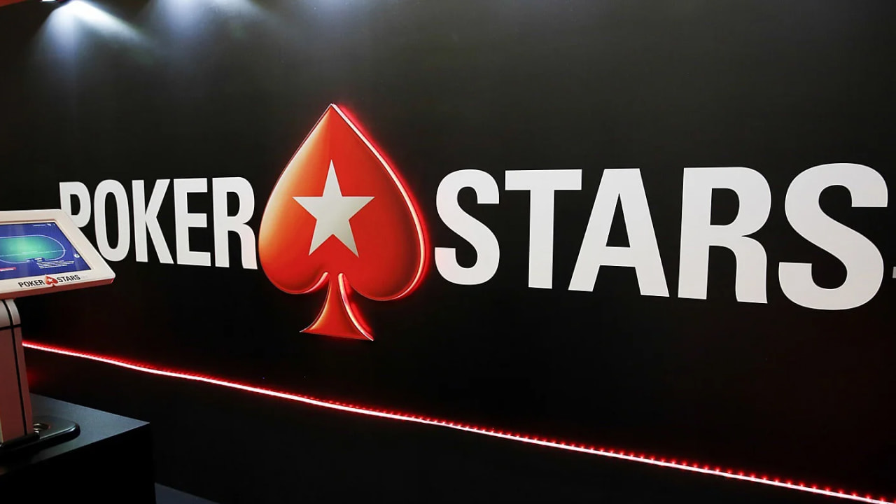 Poker Stars Overview