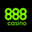 888Casino