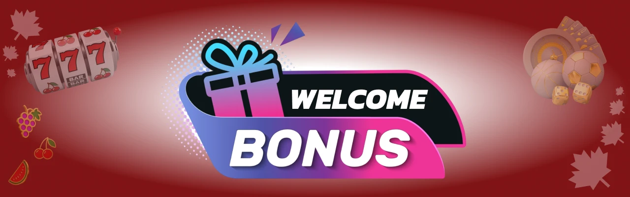 Cashable vs non cashable welcome bonus