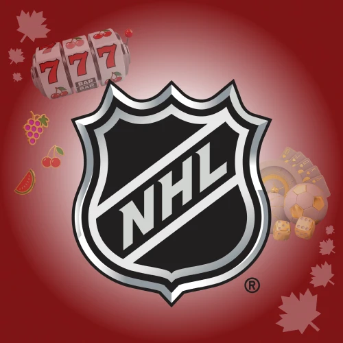 Nhl betting bonuses in canada