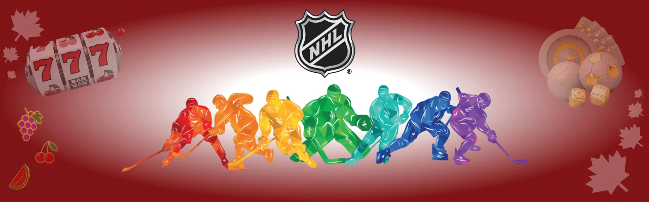 Online casino bonuses terms and conditions