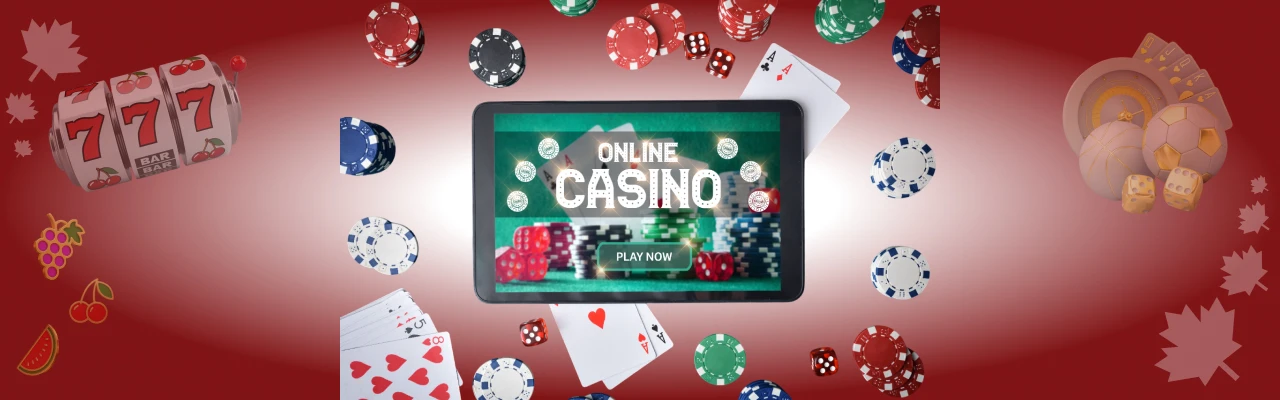 Benefits of live casino games