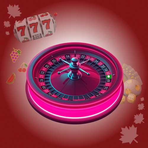 Free roulette games in canada