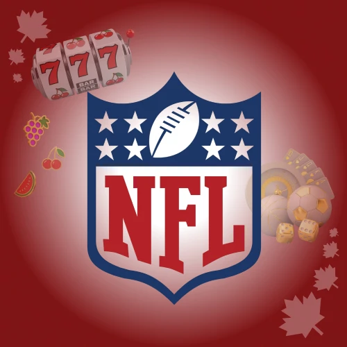 Nfl betting bonuses in canada