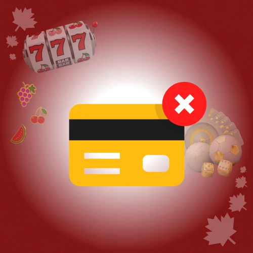 No deposit bonuses in canada