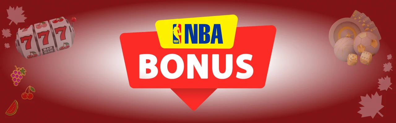 Terms and conditions of online casino bonuses