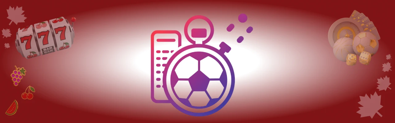 Benefits of free bet bonuses