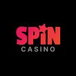 Spin Casino