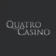 Quatro casino