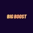 Big Boost logo