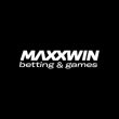 Maxxwin casino