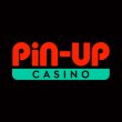 Pin Up casino logo