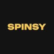 Spinsy logo