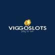 ViggoSlots logo