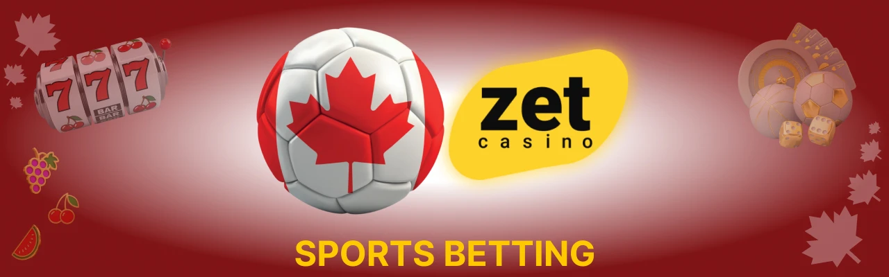 Zet casino sports betting odds