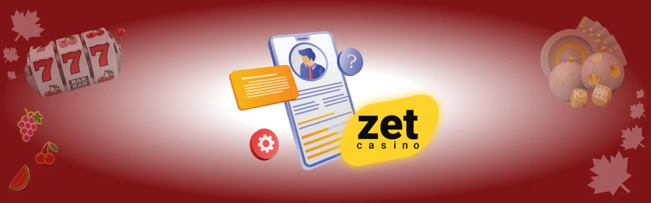 Benefits of zet casino canada