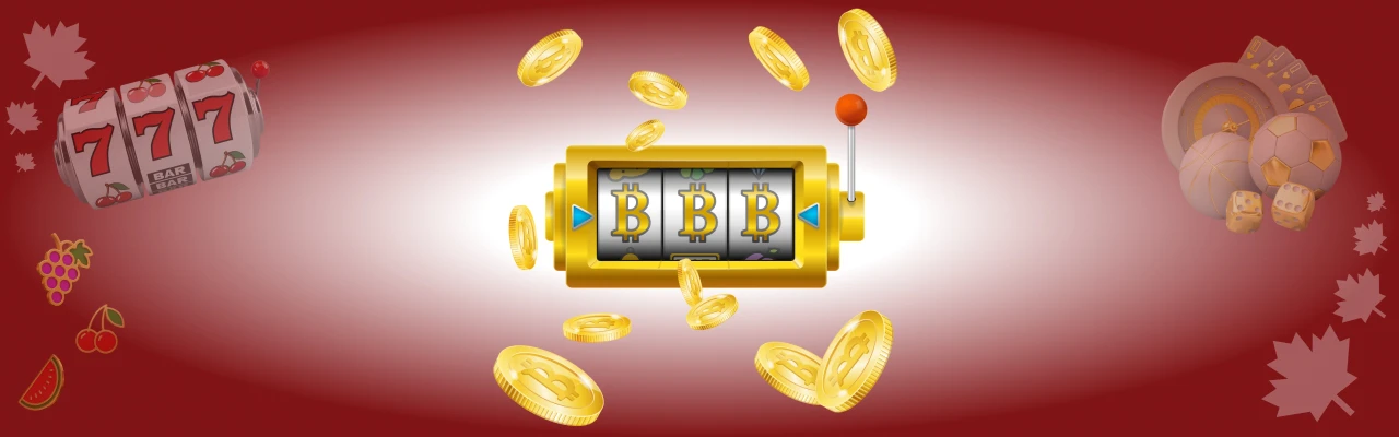 Upsides and downsides