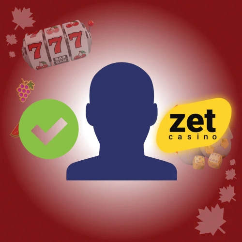 Zet casino login in canada