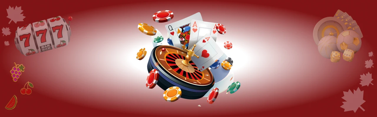 Comeon live casino games
