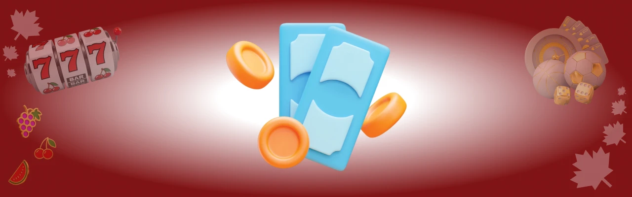 Payment methods on pin up casino