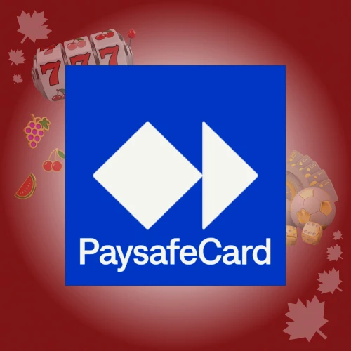 Paysafecard online casinos