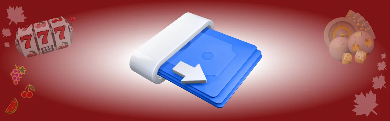 Best instant withdrawal casinos