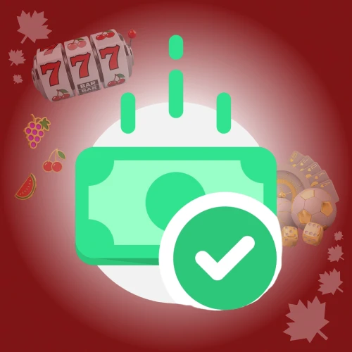 Best payout online casinos