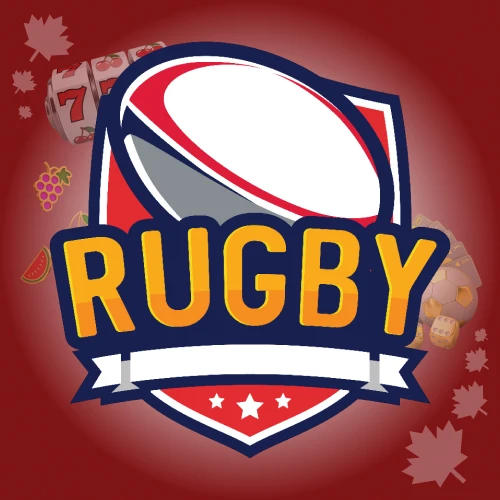 Rugby betting